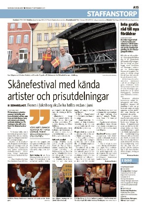 skanskadagbladet_z3-20210917_000_00_00_015.pdf