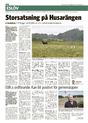 skanskadagbladet_z3-20210917_000_00_00_016.pdf