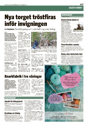 skanskadagbladet_z3-20210917_000_00_00_017.pdf