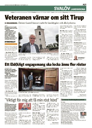 skanskadagbladet_z3-20210917_000_00_00_021.pdf