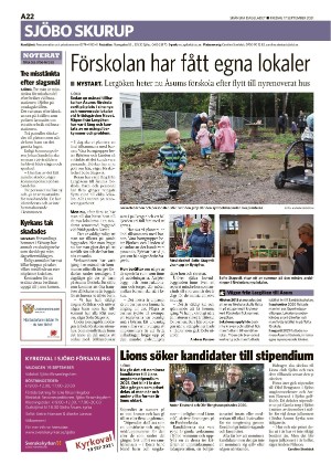 skanskadagbladet_z3-20210917_000_00_00_022.pdf