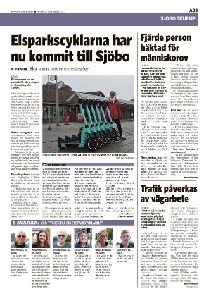 skanskadagbladet_z3-20210917_000_00_00_023.pdf