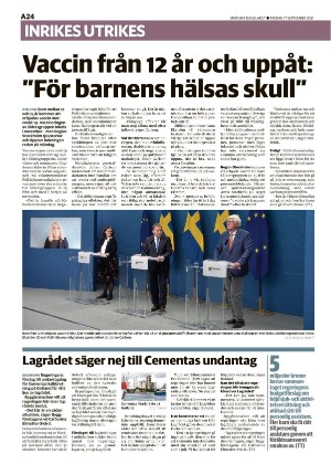 skanskadagbladet_z3-20210917_000_00_00_024.pdf