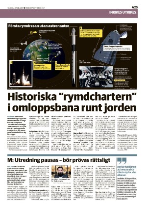 skanskadagbladet_z3-20210917_000_00_00_025.pdf