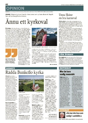 skanskadagbladet_z3-20210918_000_00_00_002.pdf