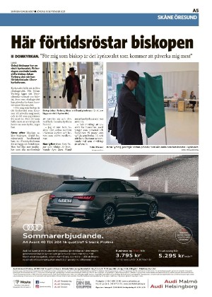 skanskadagbladet_z3-20210918_000_00_00_005.pdf