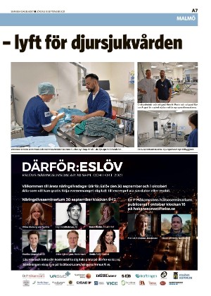 skanskadagbladet_z3-20210918_000_00_00_007.pdf