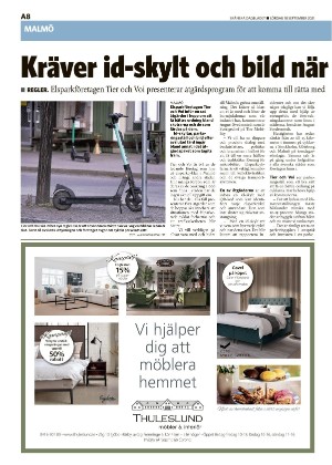 skanskadagbladet_z3-20210918_000_00_00_008.pdf