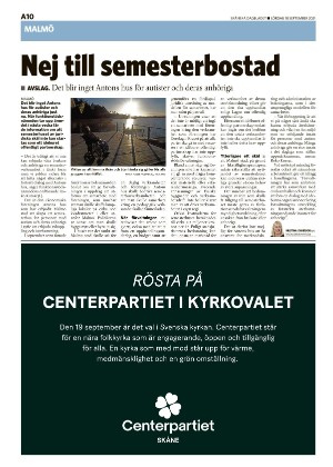 skanskadagbladet_z3-20210918_000_00_00_010.pdf