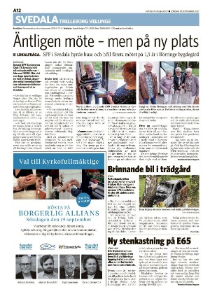 skanskadagbladet_z3-20210918_000_00_00_012.pdf