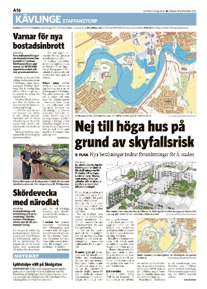 skanskadagbladet_z3-20210918_000_00_00_016.pdf