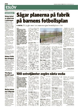 skanskadagbladet_z3-20210918_000_00_00_018.pdf