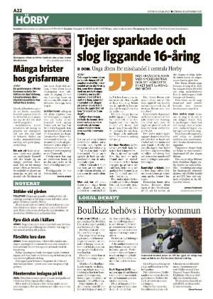 skanskadagbladet_z3-20210918_000_00_00_022.pdf