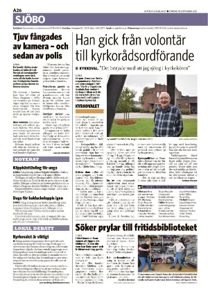 skanskadagbladet_z3-20210918_000_00_00_026.pdf