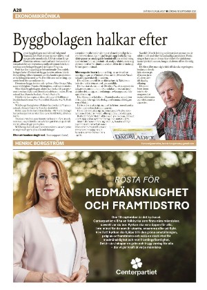 skanskadagbladet_z3-20210918_000_00_00_028.pdf