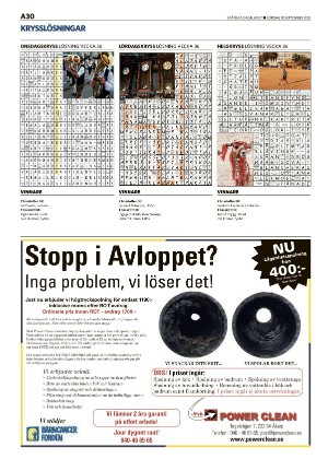 skanskadagbladet_z3-20210918_000_00_00_030.pdf