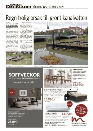 skanskadagbladet_z3-20210918_000_00_00_032.pdf