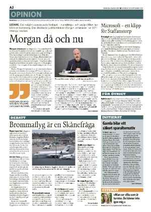 skanskadagbladet_z3-20210920_000_00_00_002.pdf