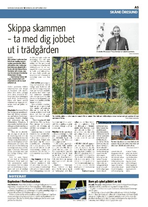 skanskadagbladet_z3-20210920_000_00_00_005.pdf