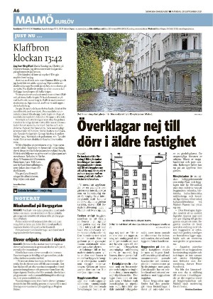 skanskadagbladet_z3-20210920_000_00_00_006.pdf