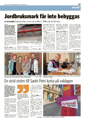 skanskadagbladet_z3-20210920_000_00_00_007.pdf