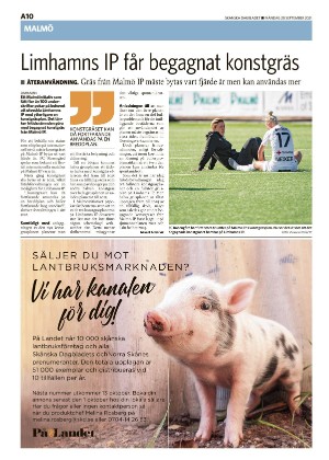 skanskadagbladet_z3-20210920_000_00_00_010.pdf