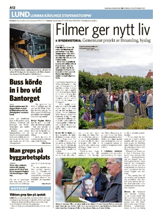 skanskadagbladet_z3-20210920_000_00_00_012.pdf