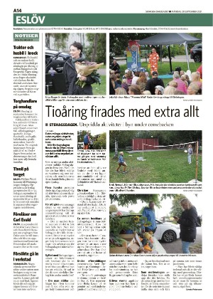 skanskadagbladet_z3-20210920_000_00_00_014.pdf