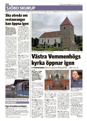 skanskadagbladet_z3-20210920_000_00_00_018.pdf