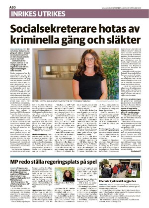 skanskadagbladet_z3-20210920_000_00_00_020.pdf