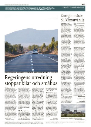 skanskadagbladet_z3-20210920_000_00_00_023.pdf