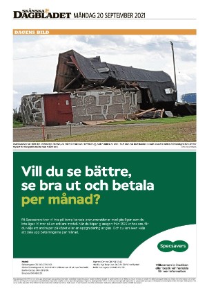 skanskadagbladet_z3-20210920_000_00_00_024.pdf