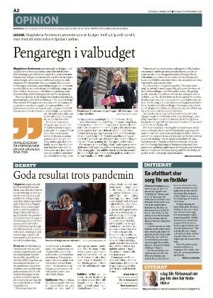 skanskadagbladet_z3-20210921_000_00_00_002.pdf