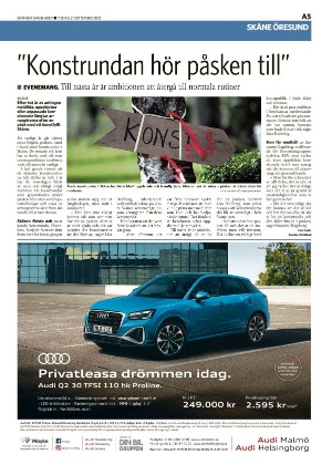 skanskadagbladet_z3-20210921_000_00_00_005.pdf