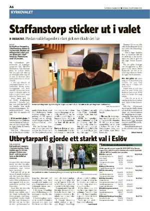 skanskadagbladet_z3-20210921_000_00_00_006.pdf