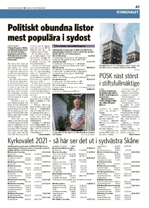 skanskadagbladet_z3-20210921_000_00_00_007.pdf