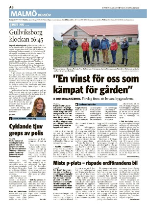 skanskadagbladet_z3-20210921_000_00_00_008.pdf