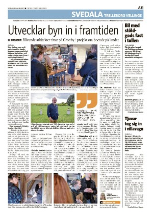 skanskadagbladet_z3-20210921_000_00_00_011.pdf