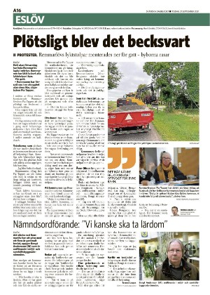 skanskadagbladet_z3-20210921_000_00_00_016.pdf