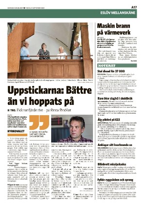 skanskadagbladet_z3-20210921_000_00_00_017.pdf