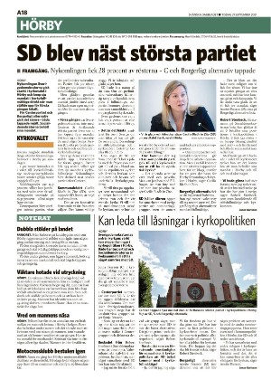 skanskadagbladet_z3-20210921_000_00_00_018.pdf