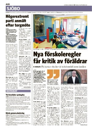 skanskadagbladet_z3-20210921_000_00_00_020.pdf