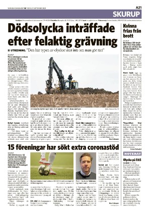 skanskadagbladet_z3-20210921_000_00_00_021.pdf