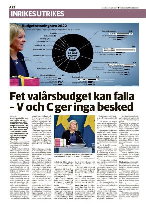 skanskadagbladet_z3-20210921_000_00_00_022.pdf