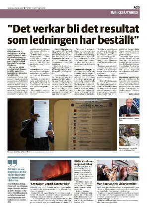 skanskadagbladet_z3-20210921_000_00_00_023.pdf