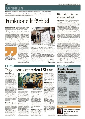 skanskadagbladet_z3-20210922_000_00_00_002.pdf