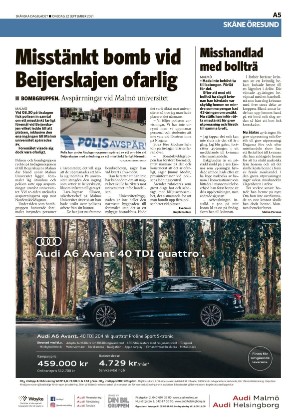 skanskadagbladet_z3-20210922_000_00_00_005.pdf