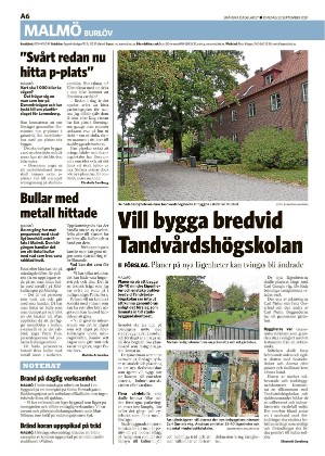 skanskadagbladet_z3-20210922_000_00_00_006.pdf