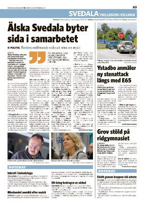 skanskadagbladet_z3-20210922_000_00_00_009.pdf