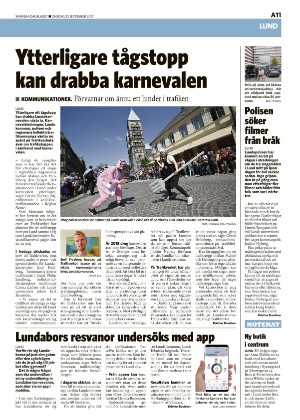 skanskadagbladet_z3-20210922_000_00_00_011.pdf